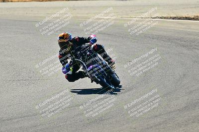 media/Nov-09-2024-2WTD (Sat) [[694fc593b7]]/Group B/Session 2 (Turns 4 5 and 6)/